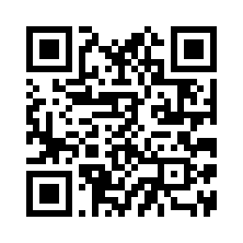 QR Code for 13xeswzvjgTrNsGTfSaAfgfbfRF3gewH4Z