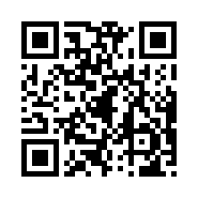 QR Code for 13xeuBVVCUarocN9F6mTietriNGPwwKtfj