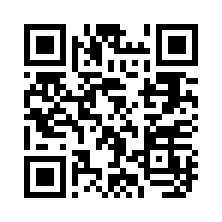 QR Code for 13xev71vvaiDrF8eRUDWDiUm5GiCKfXTnS