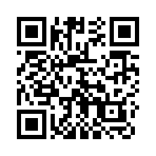 QR Code for 13xewBQY8konpYPsYzzX3356ScPaFuGD7j