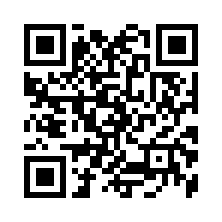 QR Code for 13xewnDa94cSZfFuEPV2ttm986aS4t4Mzk