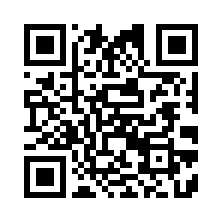 QR Code for 13xexv2mMLJaDFCZgGbRcKCvMKe2J6JFqb
