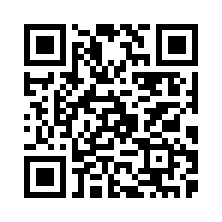 QR Code for 13xezhPtnATo8LKPJVNFWssPHe9Lea8GMy