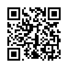 QR Code for 13xf4V8bAKeYCCWsHiMuFo2umQFpfKtvrM