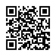 QR Code for 13xf6qAcWFwpLtAw7Eu1YQiDoKyMNJLUGv