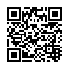 QR Code for 13xf9U3wxq2mag7fQLjyeiCKDdecfra8YN