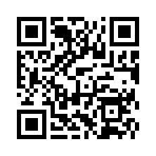QR Code for 13xf9bugmXXS9UGYnZAGpwWiCjr7r7RaS4