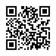 QR Code for 13xfCD1L9FHMQmuXoPXWLfUGHeYP4VyPBi