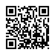QR Code for 13xfE2rMwsb24UCKaFDm4qAMF4wWBTXKMR