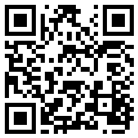 QR Code for 13xfFNog2P1fhUAW9oCS2LUSbSYprMzGJy
