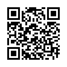 QR Code for 13xfK2CXZGnspnpvYCYxAjs74aBcJpgdS1