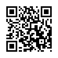QR Code for 13xfKyiu87a6TyseGPg1oRYqX1nXevUbZ2
