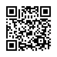 QR Code for 13xfMQapNYFrJQ69SvLPi7c5HoAbSoXkRM