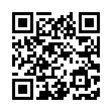 QR Code for 13xfQG5nBH6Mg7DwcTrJvSPcvLRrdXqGFT