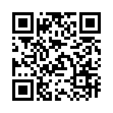 QR Code for 13xfTW4uC7K2XK7LiUjFFXic7RWSVCj3qi