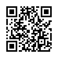 QR Code for 13xfTw5LEQUNevL3JULYuJ9TGkxW411Sb3