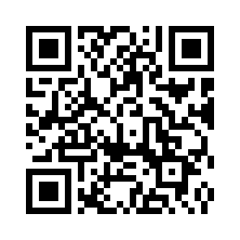 QR Code for 13xfUDuC4gVfj3S2KVeUBvCp8dsVdNJVSJ