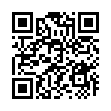 QR Code for 13xfVKJTC5znK1csD58W5vXhxdFu9FaY7w