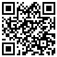 QR Code for 13xfVpPpkxTaaadKPSH7dUorwDQosv3C4P