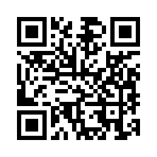 QR Code for 13xfWQC5pQLXQapiAaHALgcd3hM3rZ4Jif
