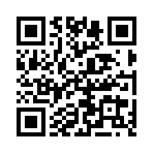 QR Code for 13xfaJZqaNPodPjeVsABPvVKK47sBigJPQ