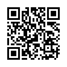 QR Code for 13xfaLptiayhuozJrCU9Zshz82ExQi6STx