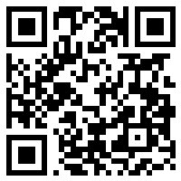 QR Code for 13xfaX1PCfE9zzXRLfH3Yo23WBF49bF59Z