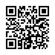 QR Code for 13xfcNLMbp9RhoBorL8mLvQEBXTKUuQGoJ
