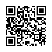 QR Code for 13xfdwvmZ3zzrP1PRJsAedt5krVoTcJ1bX