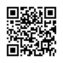 QR Code for 13xferKdvjGexoopULWox9bjKcdMyVm9Ee