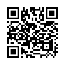 QR Code for 13xfg1UXk3F9hdyspnvXgoCA4Nb73C2WGe