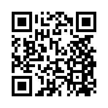 QR Code for 13xfkXeWyAMakP8CEW8KDNpMUCgrUXYW4r