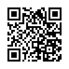 QR Code for 13xfqQJdWHnD1q2K6JCTF5FJqUEApJPrWT