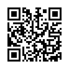 QR Code for 13xfqqAvYk6R3dVpRQ4DVTugFbpQ7GjPB9