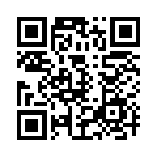QR Code for 13xfrBYLVw3rfZg1YuSeG8D1DWtX4pRLDF