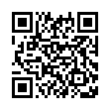 QR Code for 13xftTUvFgNTTnXXKTK697Up7snFekBoAY