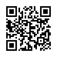 QR Code for 13xfx6FTC8m1JcFS5APA2xhtmkjRaQ9w7v