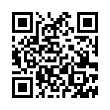 QR Code for 13xfyb5wf6X5G77QGmLfXaheBWE2do63Su