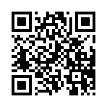 QR Code for 13xg2AMnTdDT3VQLhJcmW2RjPUEbNz4AWg