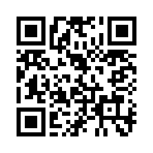 QR Code for 13xg7LP8x77ocWTPZthY3ANQ9pH15NGvpu