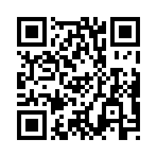 QR Code for 13xg7U3PfeFCLhgSSh7TwymektCNiWDQTY