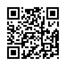 QR Code for 13xg8Ft4zARpLthEds6webWVmhTn5HZQQP