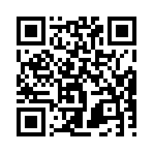 QR Code for 13xg8jQfdNXYuMtzKXRWaXMEEibc8A2F5d