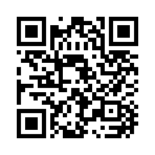 QR Code for 13xg9bNgdkSCKg1vHfrVWmv2Ecxp4DpToW