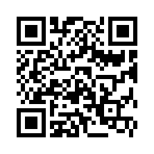 QR Code for 13xgDdvsdFEnoE9ED8aPtXTyDbkHyFvt1T