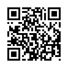 QR Code for 13xgExGe9ac4JJaptz7QQ7TDhEV417mosB