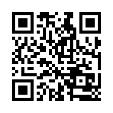 QR Code for 13xgHwX67689pEsGdeLLkcve4TEXFnKAF6