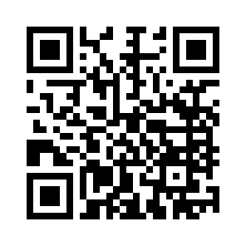 QR Code for 13xgKnFn5pTKmMsSRCCddb5Gv8BdpRVDjm