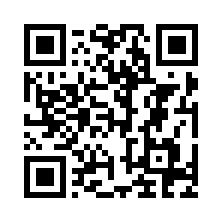 QR Code for 13xgMCsZDjcyB6xwt6CcEhjn2beghE22kh
