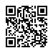 QR Code for 13xgN8fNrphi5ABecChEGaFFbLkDBP2N7V